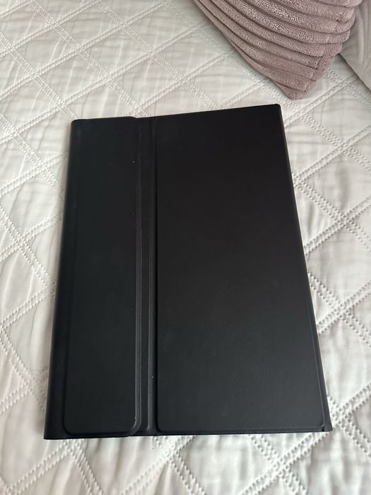 Samsung Galaxy Tab A9+ 4/64 GB + etui   + rysik + futerał