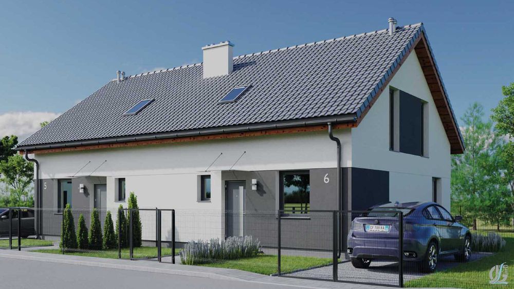 Online - Korepetycje ArchiCAD, Blender, BIM, grafika 3D, kurs