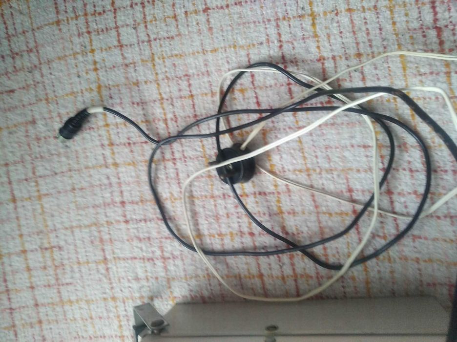 Радіола Концерт М