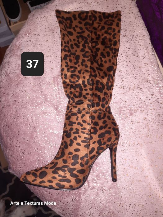 Various boots... clearance64343246936835123