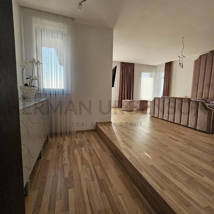 Дом по адресу Петефі Шандора пл. (площадь 340 м²) - Atlanta.ua - фото 9