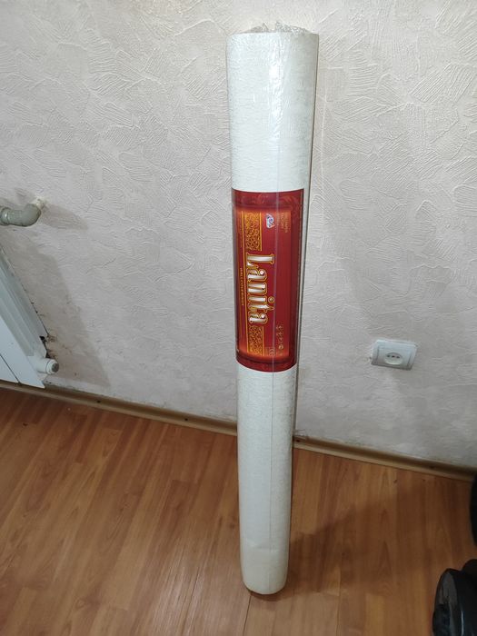 Шпалери Lanita 1,06 м обои метрові метровые