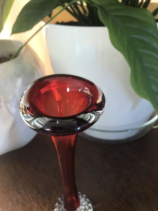 Wazon Aseda Glasbruck