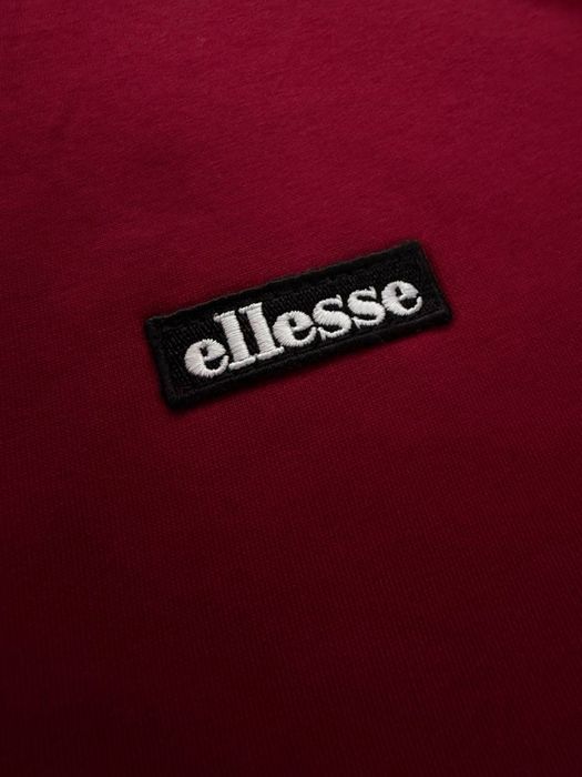 Чоловічий зимній спортивний костюм еліс на флісі Ellesse [XS,S,M,L,XL,XXL] + шкарпетки в подарунок!