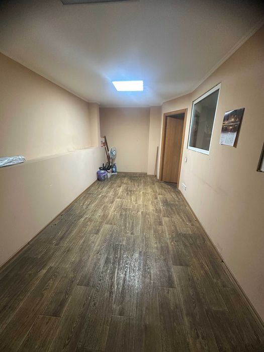 Оренда склад/виробниче приміщення, 120м2, Видубичі/Выдубичи