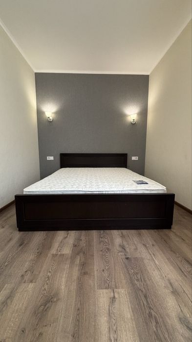 Оренда квартири, правий берег. Є Укриття