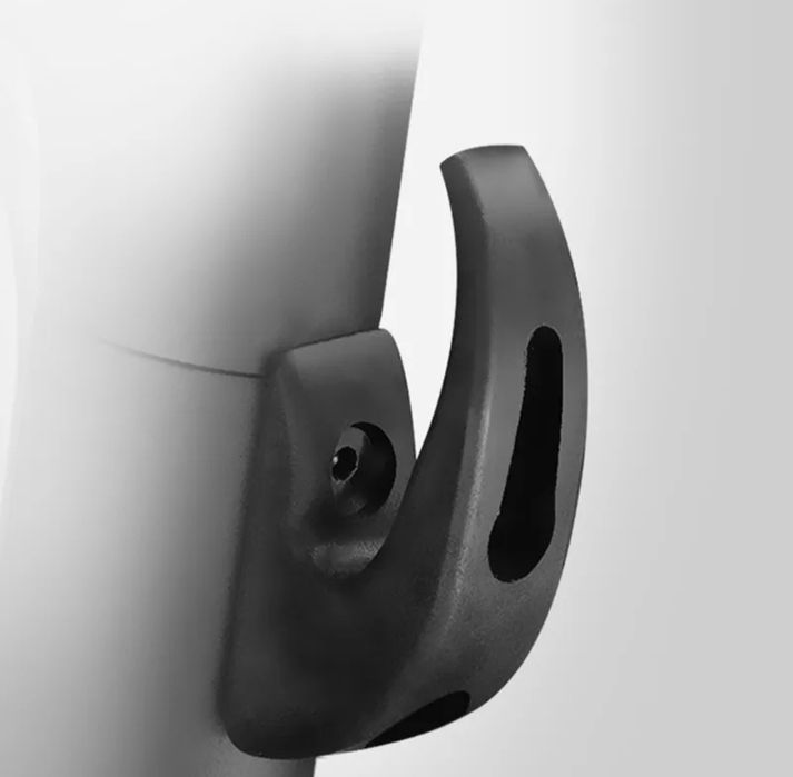 Gancho trotinete Xiaomi m365/Pro/Pro2
