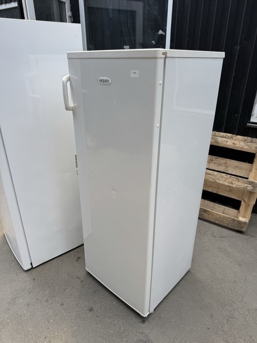 Морозильна камера Koenic nofrost