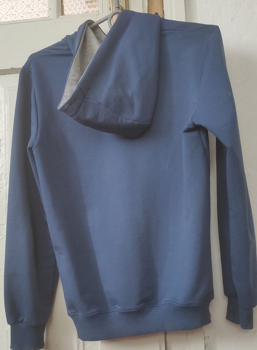 Кофта для хлопців