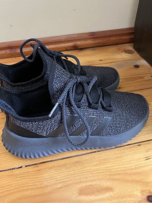 Кросівки Adidas CloudFoam