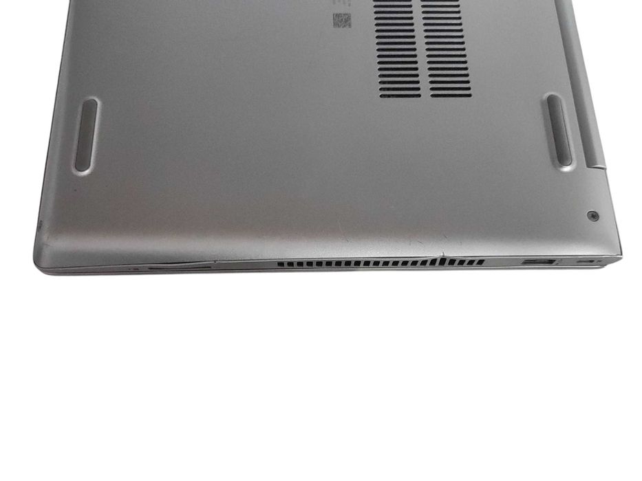 Laptop Hp Probook 440 G6 I3-8145U 16gb 256gbSSD 320gbHdd UHD 620