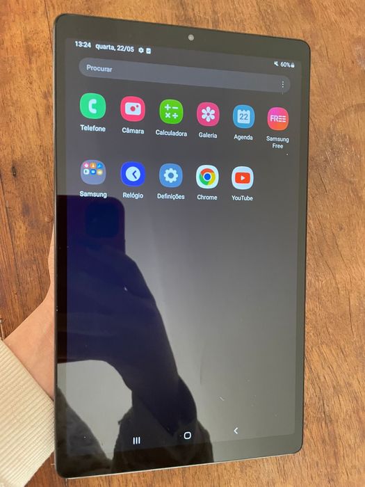 Samsung Galaxy Tab A7 Lite Tablet64170295145730122