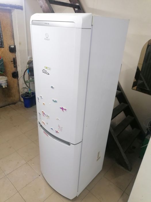 Холодильник Доставка