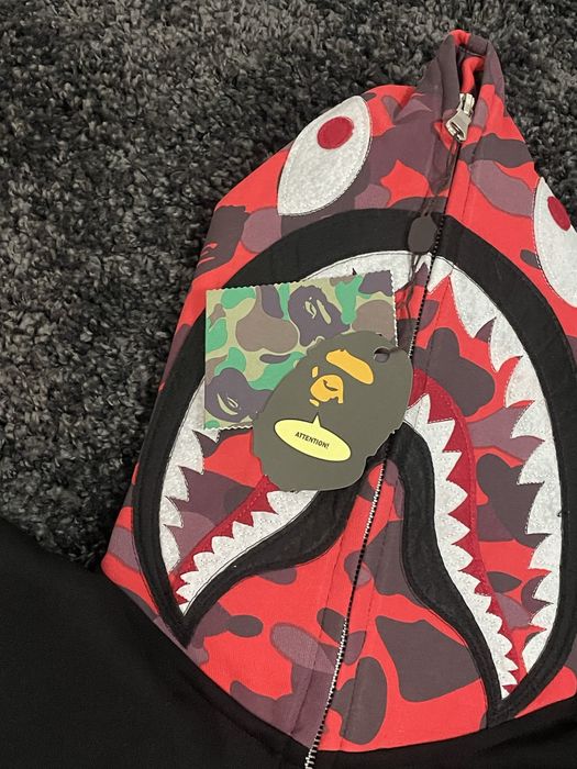 Зіп-худі bapе нова