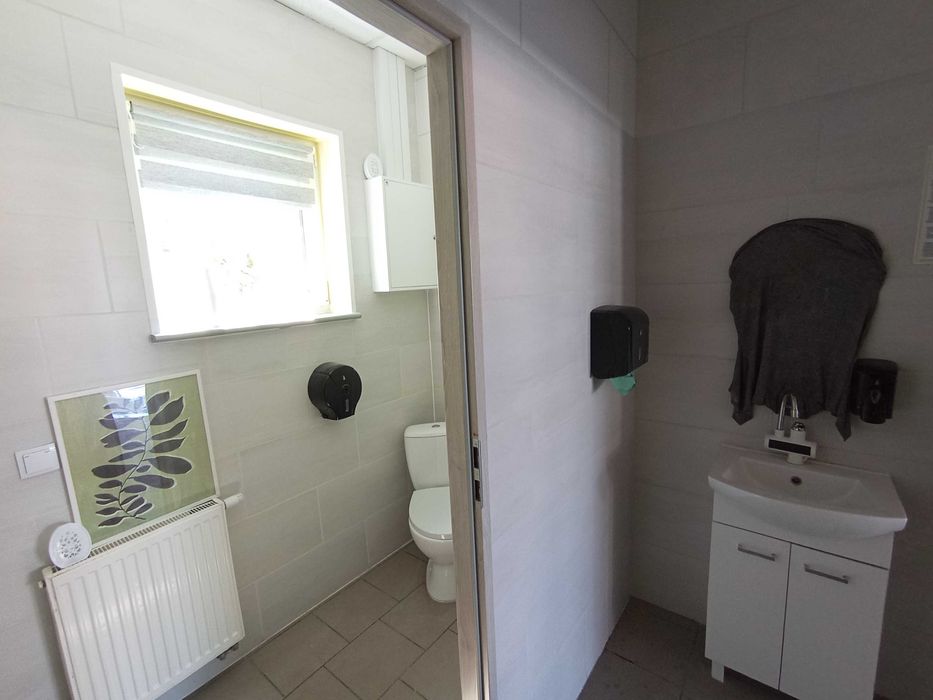 Lokal do wynajęcia