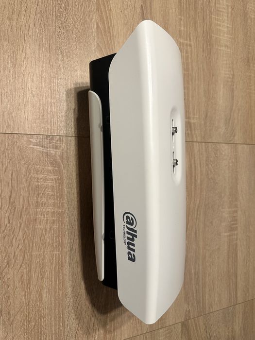 Access ANPR Camera dahua (2 sztuki)