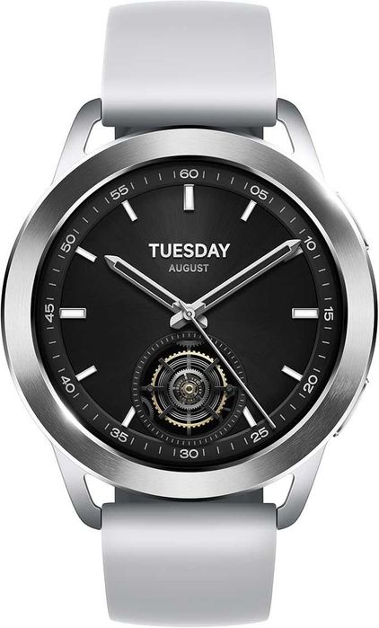 Smartwatch Xiaomi S3