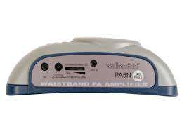 Lecture Voice Amplifier64309660333954123