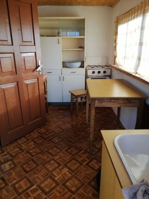 Будинок за адресою Космонавтів просп. (площа 25 м²) - Atlanta.ua - фото 4