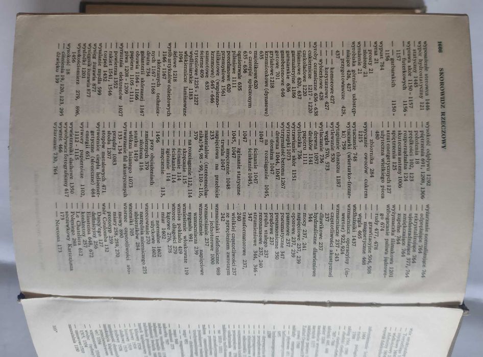 Mała Encyklopedia Techniki