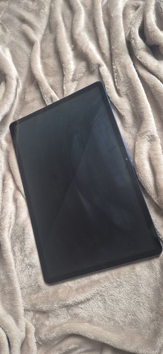 Samsung Tab S7+5G