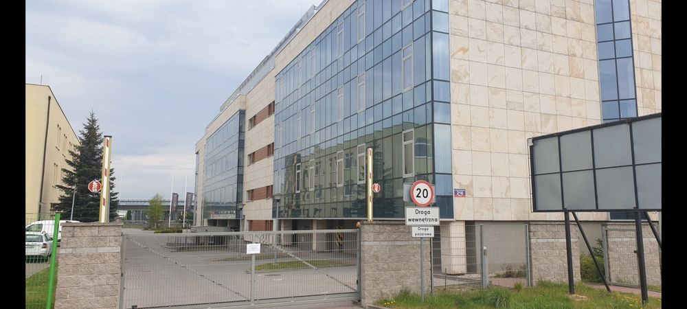 Apartament +30m taras