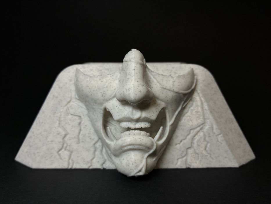 Suporte comando PS5 Ghost of Yotei