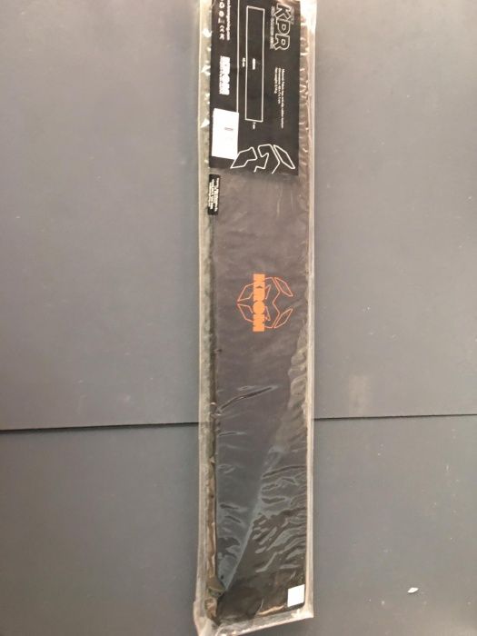 NOX KROM KPR Wrist Support – NEW64750941715843121