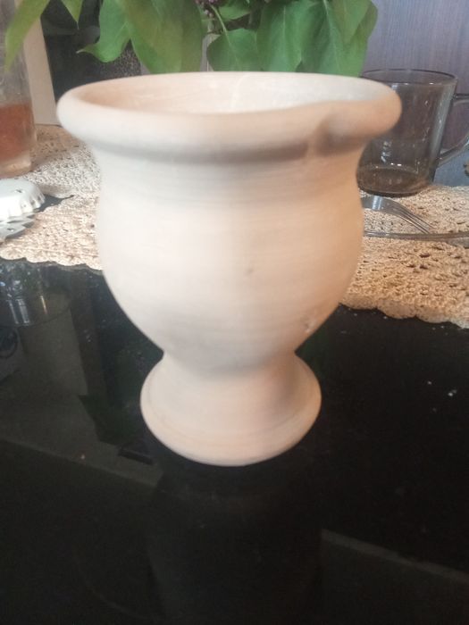 Wazon ceramiczny