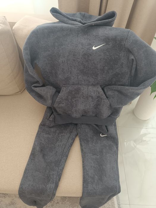 Спортивний костюм