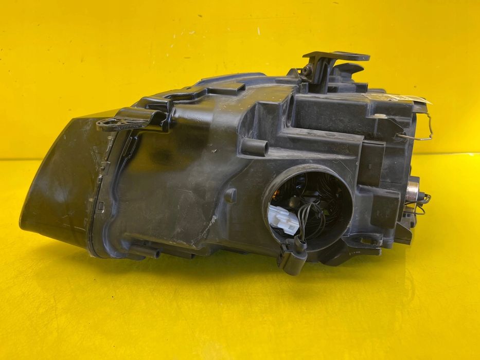 lampa prawa audi a5 8t 07-11 xenon 8t0941004ak