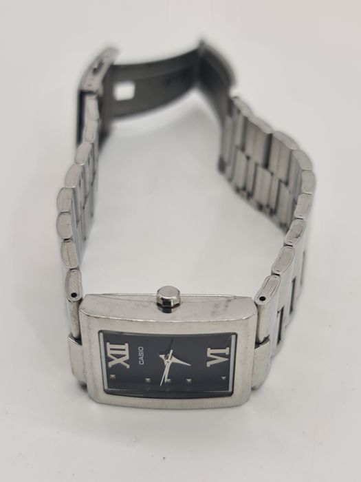 Relógio de Senhora CASIO LTP1316