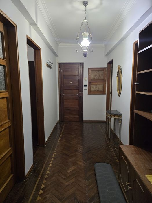 Quarto Casal 1 Min Estação Amadora