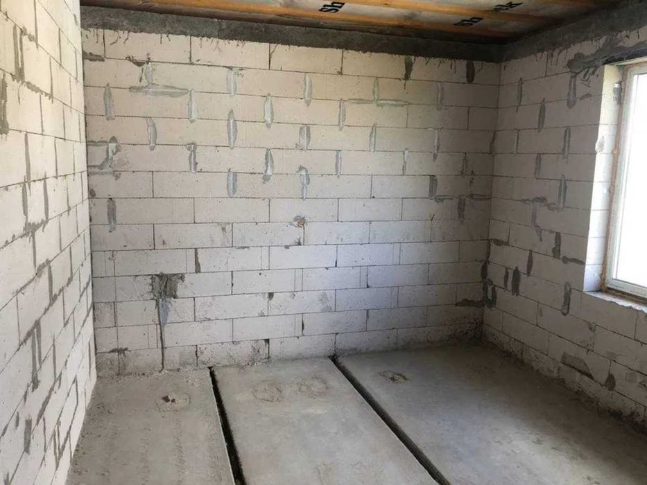 Продаж! Супер Ціна на Дуплекс! Ваш Ідеальный Дім Чекає!