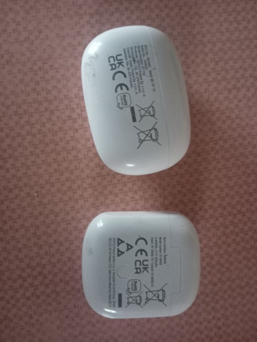 Аірпоц продам, бу.