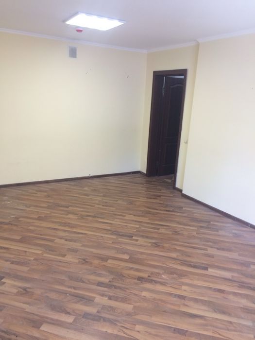 Продаж приміщення. Метро Шулявська, просп. Берестейський, 60