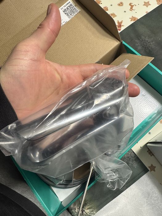 Bateria umywalkowa Hansgrohe Logis E70,