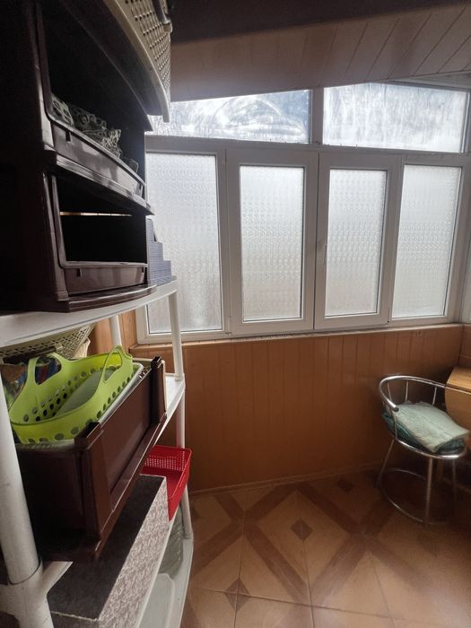 Оренда ДВУШКИ на Зріні