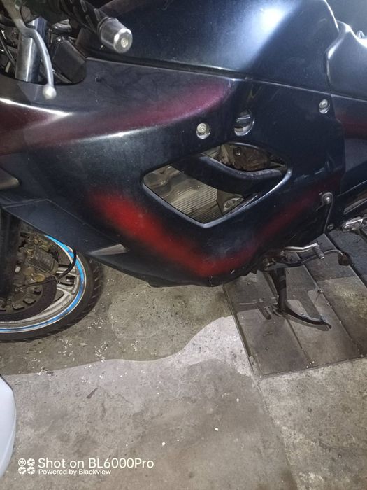 Suzuki GSX600F 
1995
63405
600
2300$
Харьков
Район основа
0