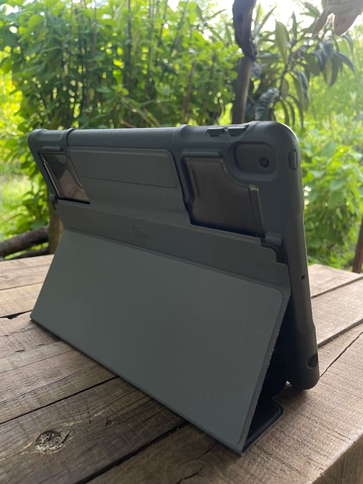 iPad 8th Generation446639848272046084
