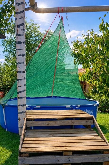 Приватна нерухомість