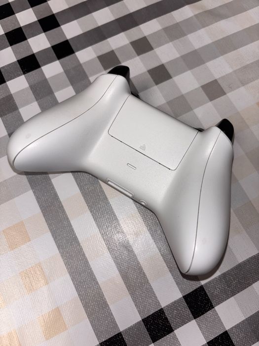 Comando XBox One S