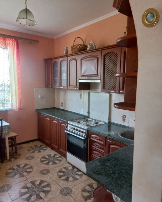 Продаж будинку м.Ходорів Львів.обл.