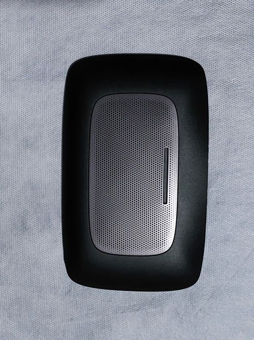 GPS tom tom TRUCKER 6000