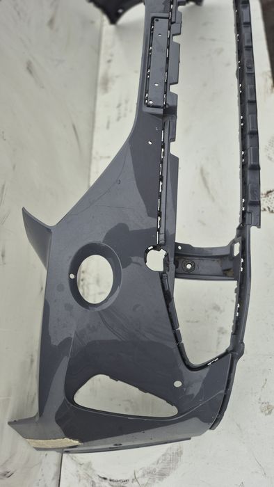 Zderzak przedni Cupra Formentor 5FF.807.221
