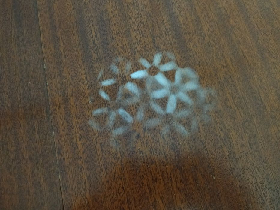 Mesa de Sala madeira de qualidade