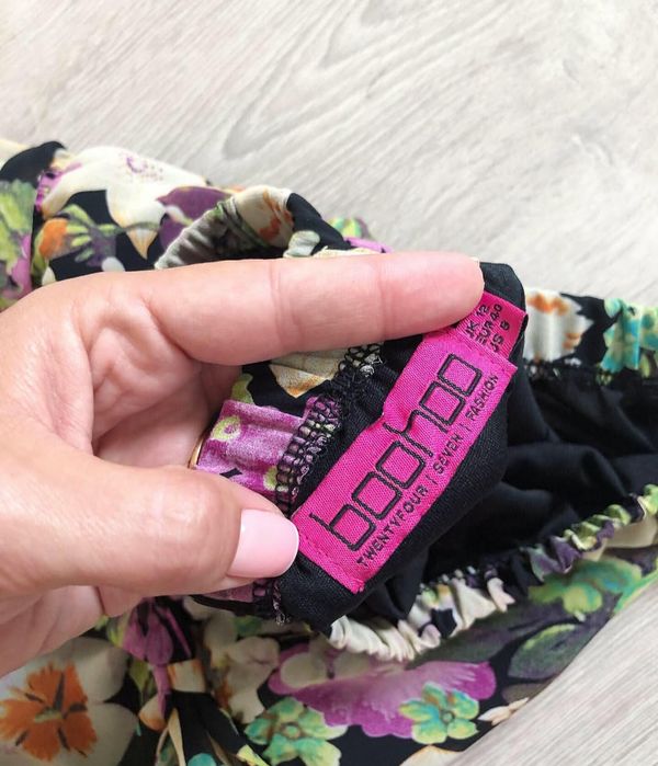 Сукня 44размер S