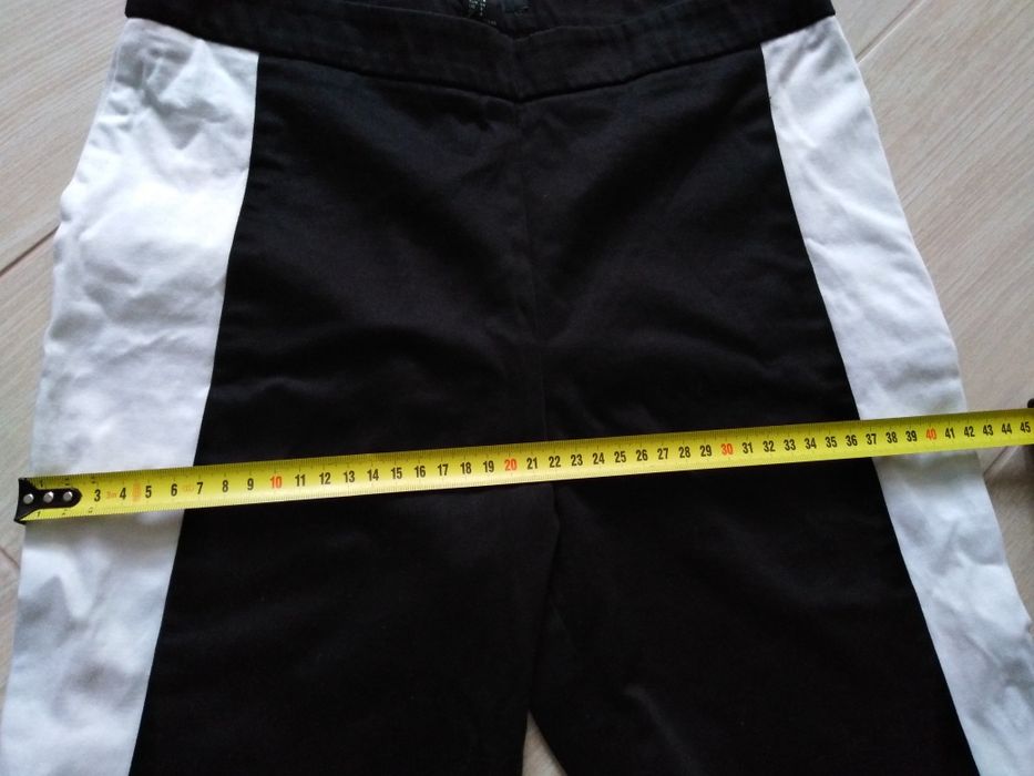 Штани брюки джегінси