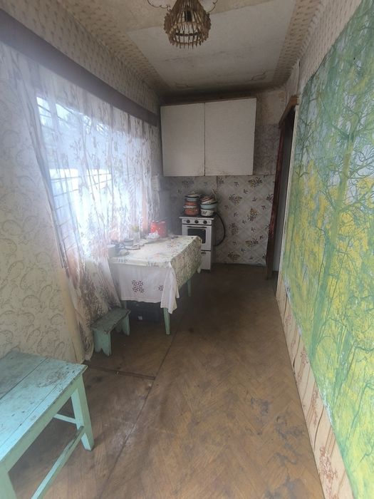 Продам дачу Сады-3  3000