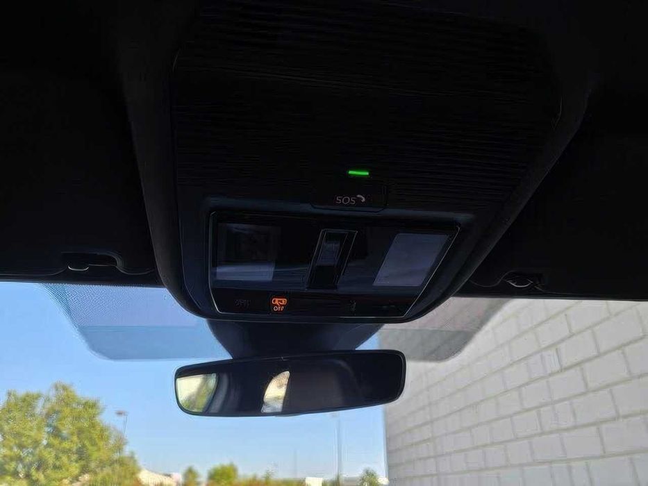 Volkswagen ID.4 Pro S      2024